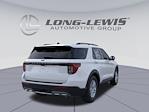 2026 Ford Explorer RWD SUV for sale #C26EX005 - photo 9