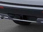 2026 Ford Explorer RWD SUV for sale #C26EX005 - photo 25