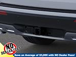 2026 Ford Explorer RWD SUV for sale #C26EX005 - photo 27