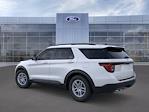 2026 Ford Explorer RWD SUV for sale #C26EX005 - photo 2