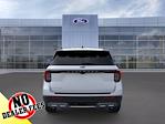 2026 Ford Explorer RWD SUV for sale #C26EX005 - photo 5