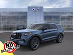 2026 Ford Explorer 4WD SUV for sale #C26EX006 - photo 1