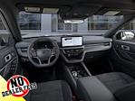 2026 Ford Explorer 4WD SUV for sale #C26EX006 - photo 11