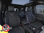 2026 Ford Explorer 4WD SUV for sale #C26EX006 - photo 12