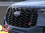 2026 Ford Explorer 4WD SUV for sale #C26EX006 - photo 20