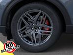 2026 Ford Explorer 4WD SUV for sale #C26EX006 - photo 22