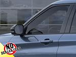 2026 Ford Explorer 4WD SUV for sale #C26EX006 - photo 23