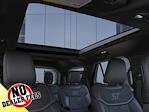2026 Ford Explorer 4WD SUV for sale #C26EX006 - photo 25
