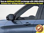 New 2026 Ford Explorer ST for sale #C26EX006 - photo 25