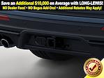 New 2026 Ford Explorer ST for sale #C26EX006 - photo 28