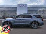 2026 Ford Explorer 4WD SUV for sale #C26EX006 - photo 3