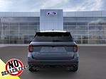 2026 Ford Explorer 4WD SUV for sale #C26EX006 - photo 5