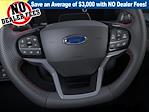 2026 Ford Explorer 4WD SUV for sale #C26EX007 - photo 15