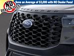 2026 Ford Explorer 4WD SUV for sale #C26EX007 - photo 20