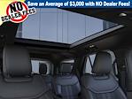 2026 Ford Explorer 4WD SUV for sale #C26EX007 - photo 25