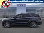 2026 Ford Explorer 4WD SUV for sale #C26EX007 - photo 3