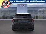 2026 Ford Explorer 4WD SUV for sale #C26EX007 - photo 5
