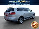 2016 Buick Enclave FWD SUV for sale #C26EX008A - photo 7