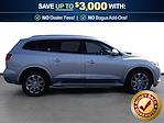 2016 Buick Enclave FWD SUV for sale #C26EX008A - photo 8