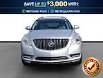 2016 Buick Enclave FWD SUV for sale #C26EX008A - photo 11
