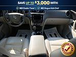 2016 Buick Enclave FWD SUV for sale #C26EX008A - photo 17