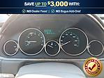 2016 Buick Enclave FWD SUV for sale #C26EX008A - photo 19