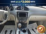 2016 Buick Enclave FWD SUV for sale #C26EX008A - photo 20