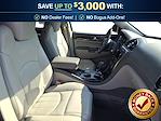 2016 Buick Enclave FWD SUV for sale #C26EX008A - photo 22