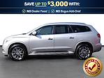 2016 Buick Enclave FWD SUV for sale #C26EX008A - photo 2