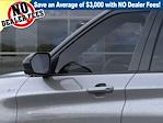 2026 Ford Explorer RWD SUV for sale #C26EX009 - photo 23