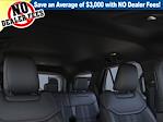 2026 Ford Explorer RWD SUV for sale #C26EX009 - photo 25