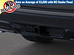 2026 Ford Explorer RWD SUV for sale #C26EX009 - photo 27