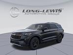 2026 Ford Explorer 4WD SUV for sale #C26EX010 - photo 1