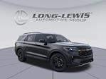 2026 Ford Explorer 4WD SUV for sale #C26EX010 - photo 10