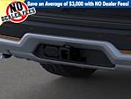 2026 Ford Explorer 4WD SUV for sale #C26EX010 - photo 27