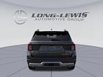 2026 Ford Explorer 4WD SUV for sale #C26EX010 - photo 7