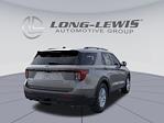 2026 Ford Explorer RWD SUV for sale #C26EX011 - photo 11