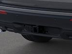 2026 Ford Explorer RWD SUV for sale #C26EX011 - photo 27