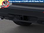 New 2026 Ford Explorer Active for sale #C26EX011 - photo 27