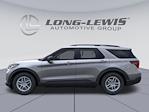 2026 Ford Explorer RWD SUV for sale #C26EX011 - photo 2