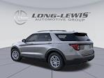 2026 Ford Explorer RWD SUV for sale #C26EX011 - photo 5
