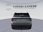 2026 Ford Explorer RWD SUV for sale #C26EX011 - photo 7