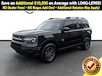 Used 2024 Ford Bronco Sport Big Bend for sale #C26EX011A - photo 1