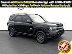 Used 2024 Ford Bronco Sport Big Bend for sale #C26EX011A - photo 7
