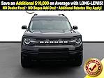Used 2024 Ford Bronco Sport Big Bend for sale #C26EX011A - photo 8