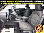 Used 2024 Ford Bronco Sport Big Bend for sale #C26EX011A - photo 14