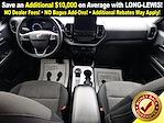 Used 2024 Ford Bronco Sport Big Bend for sale #C26EX011A - photo 17