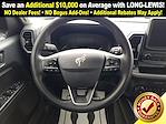 Used 2024 Ford Bronco Sport Big Bend for sale #C26EX011A - photo 18