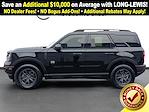Used 2024 Ford Bronco Sport Big Bend for sale #C26EX011A - photo 4