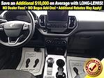 Used 2024 Ford Bronco Sport Big Bend for sale #C26EX011A - photo 20